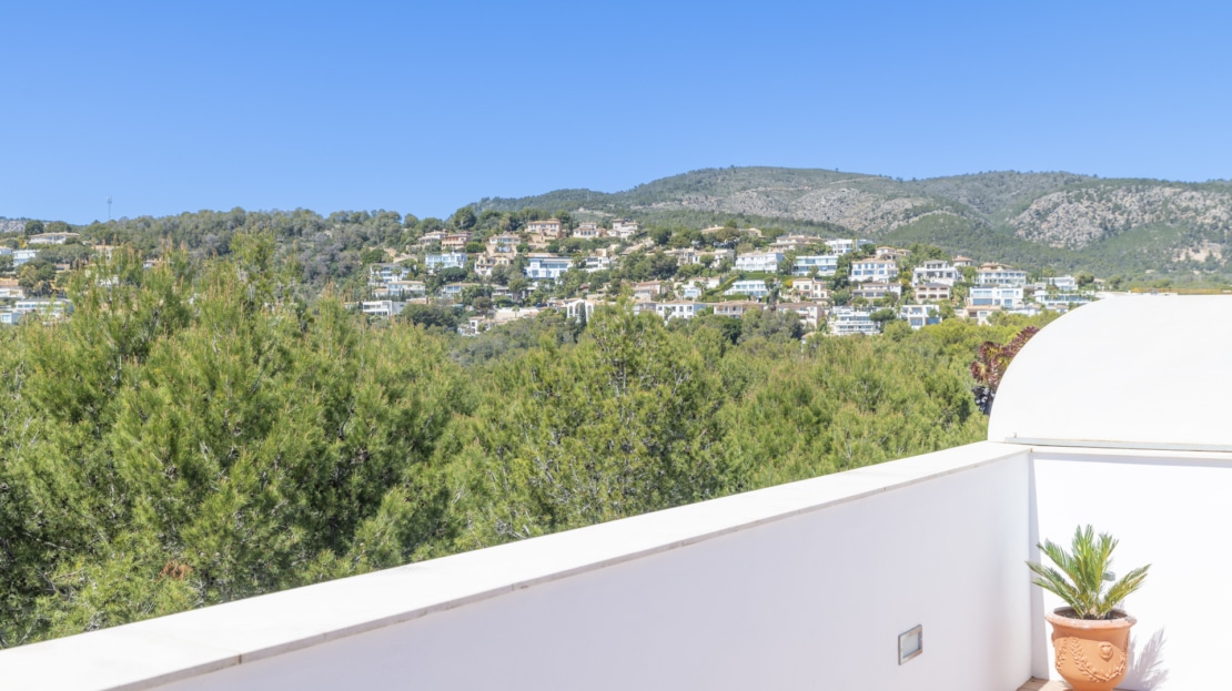 PPM_Penthaus Bendinat_25