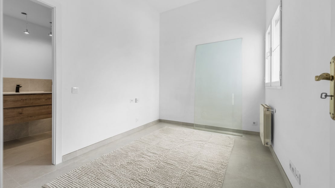 5200 - Villa in Santa Ponsa24