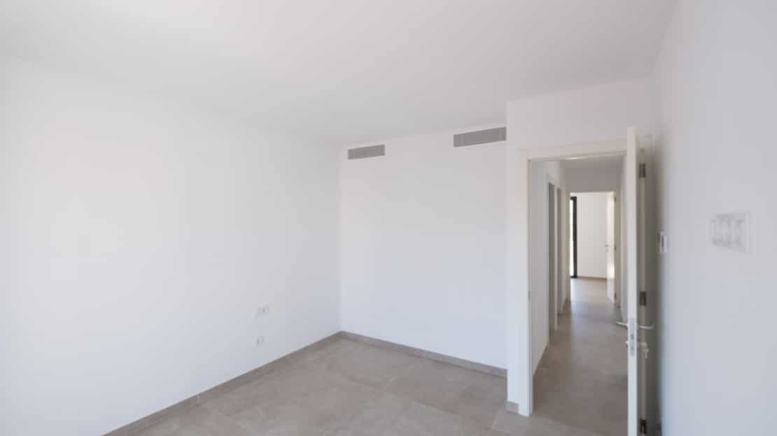 5403 Stadthaus in Es Trenc40