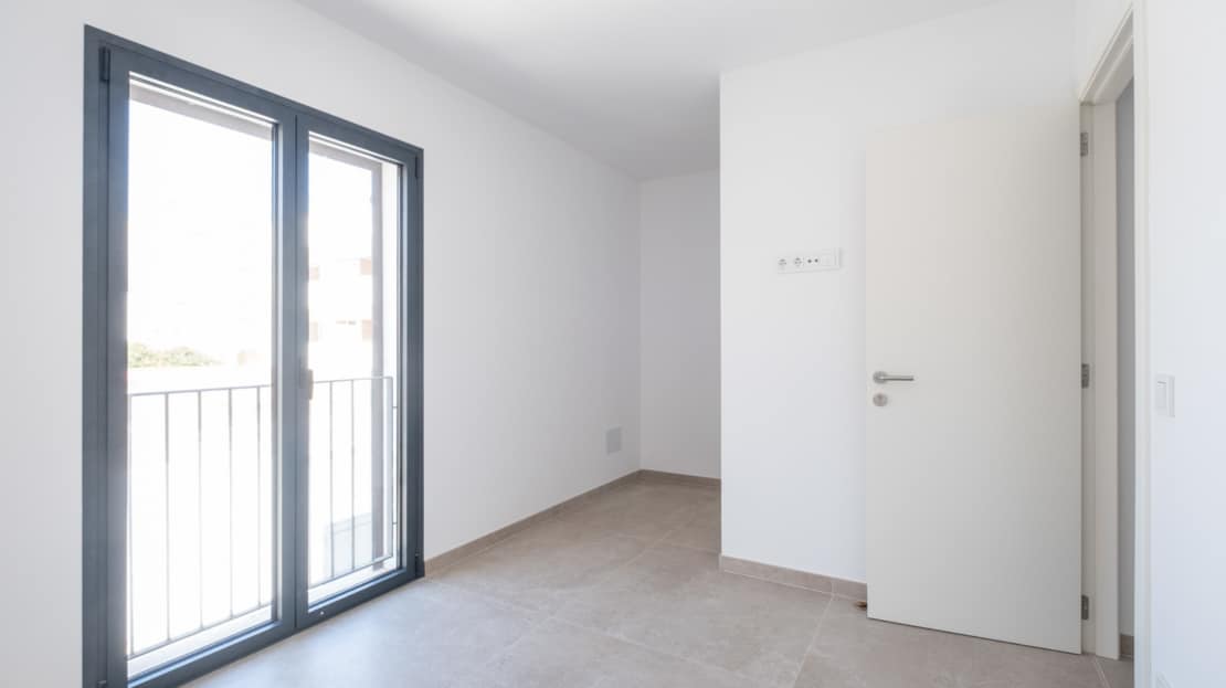 5403 Stadthaus in Es Trenc22