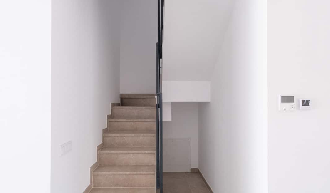 5403 Stadthaus in Es Trenc58