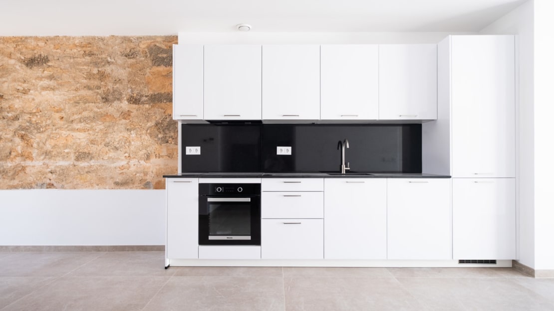 5403 Stadthaus in Es Trenc24