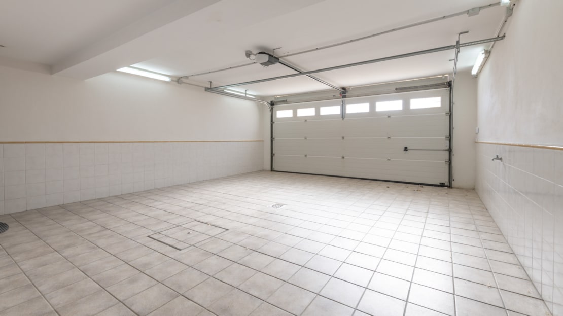 5505 - Villa in Cas Catala26