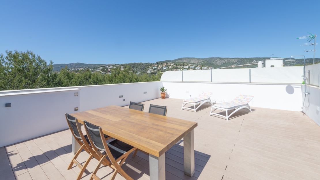 PPM_Penthaus Bendinat_02