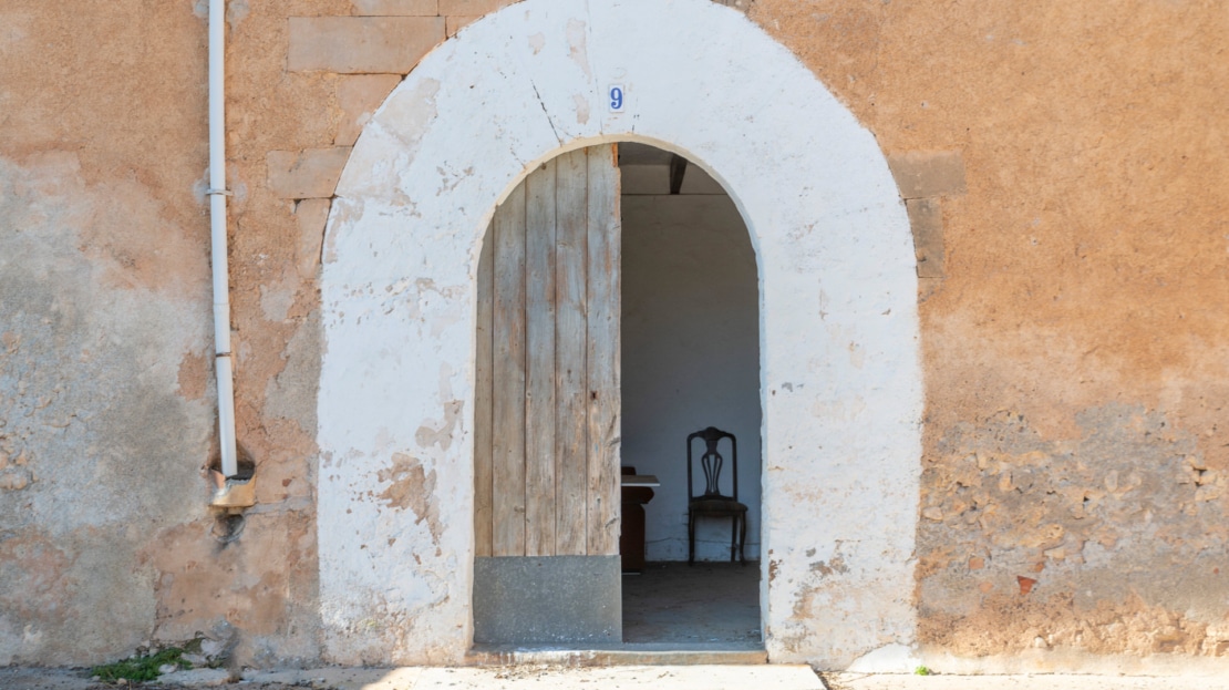 5209- Finca in Vilafranca De Bonany27