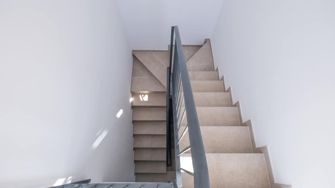 5403 Stadthaus in Es Trenc4