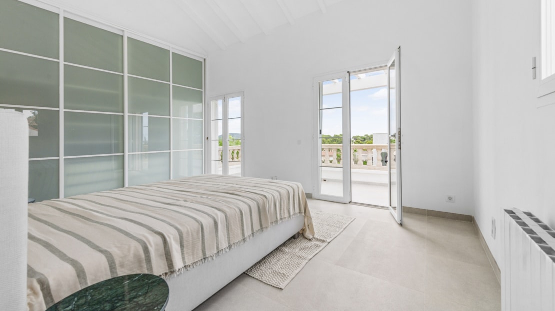 5200 - Villa in Santa Ponsa20