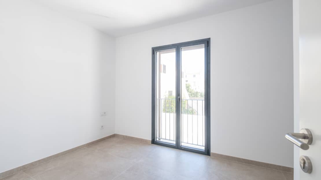 5403 Stadthaus in Es Trenc54