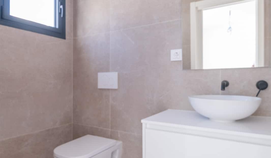 5403 Stadthaus in Es Trenc48