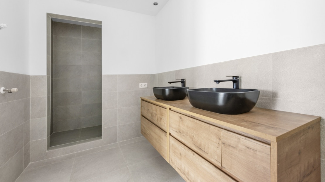 5200 - Villa in Santa Ponsa21