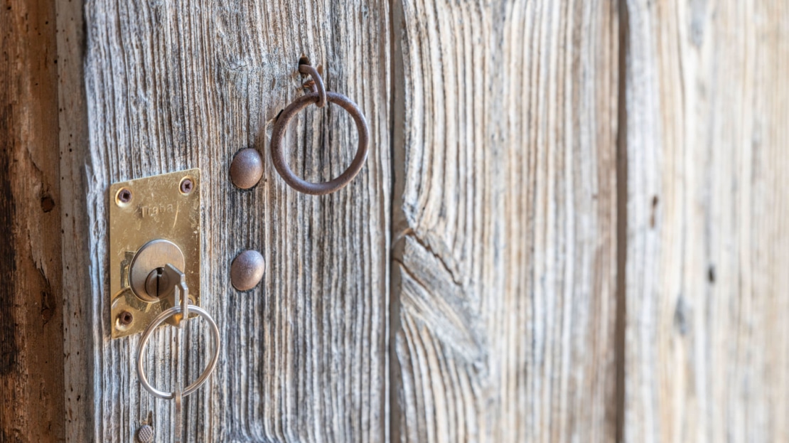 5209- Finca in Vilafranca De Bonany28