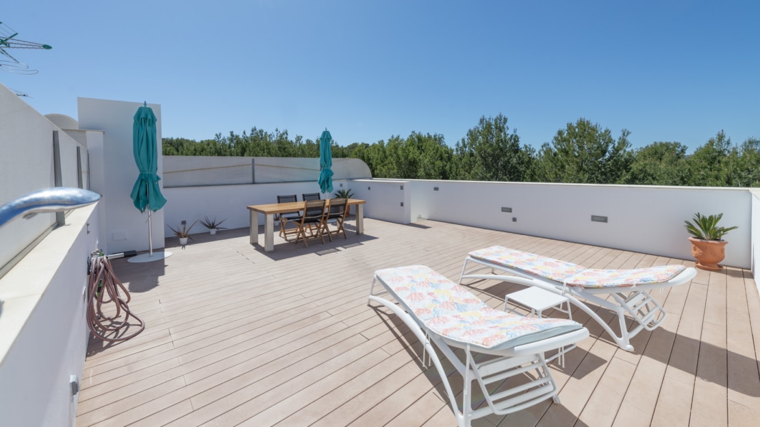 PPM_Penthaus Bendinat_04