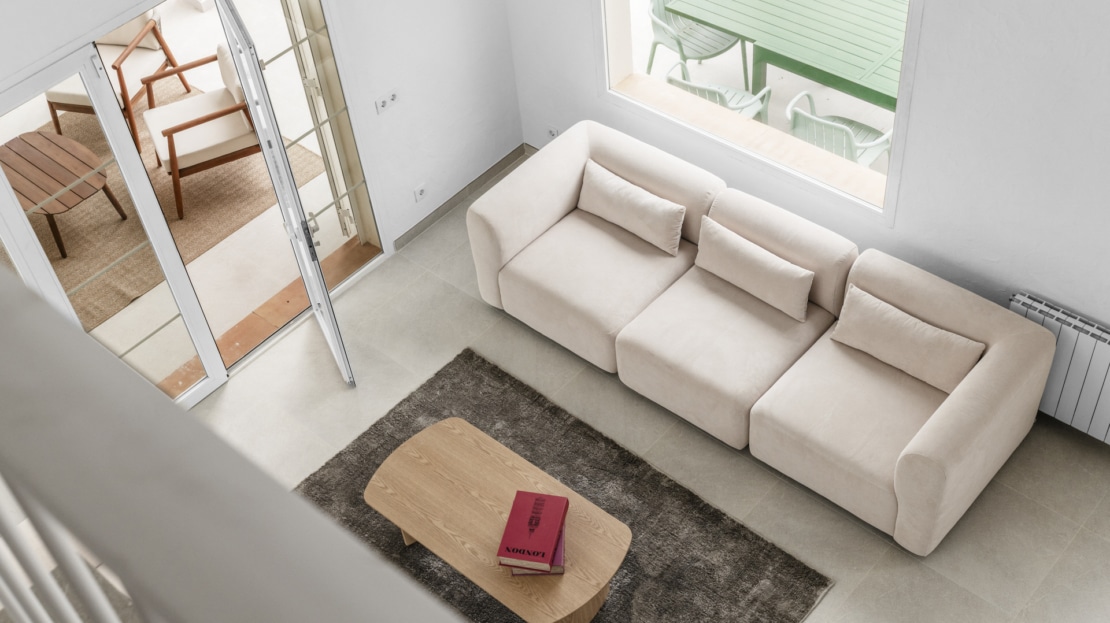 5200 - Villa in Santa Ponsa27