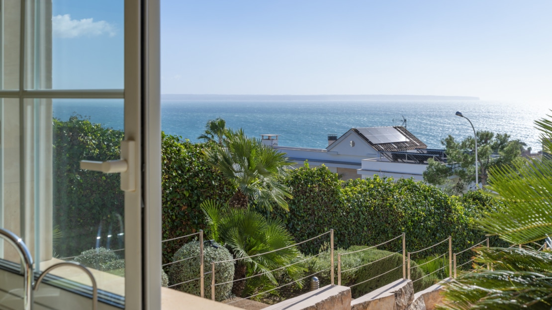 5505 - Villa in Cas Catala14