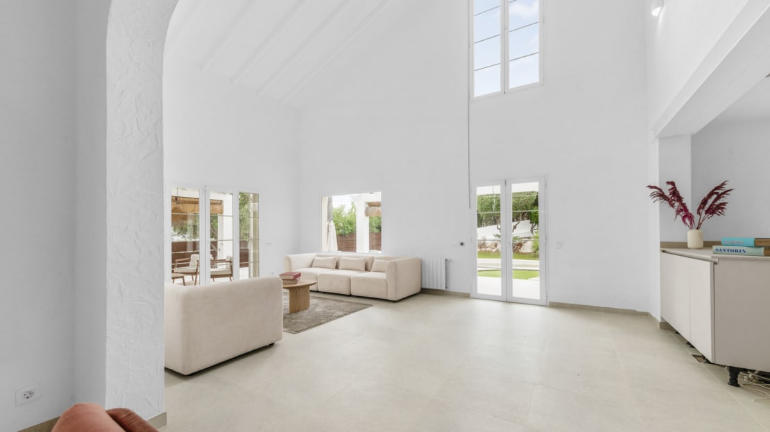 5200 - Villa in Santa Ponsa18