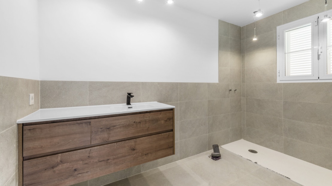 5200 - Villa in Santa Ponsa25