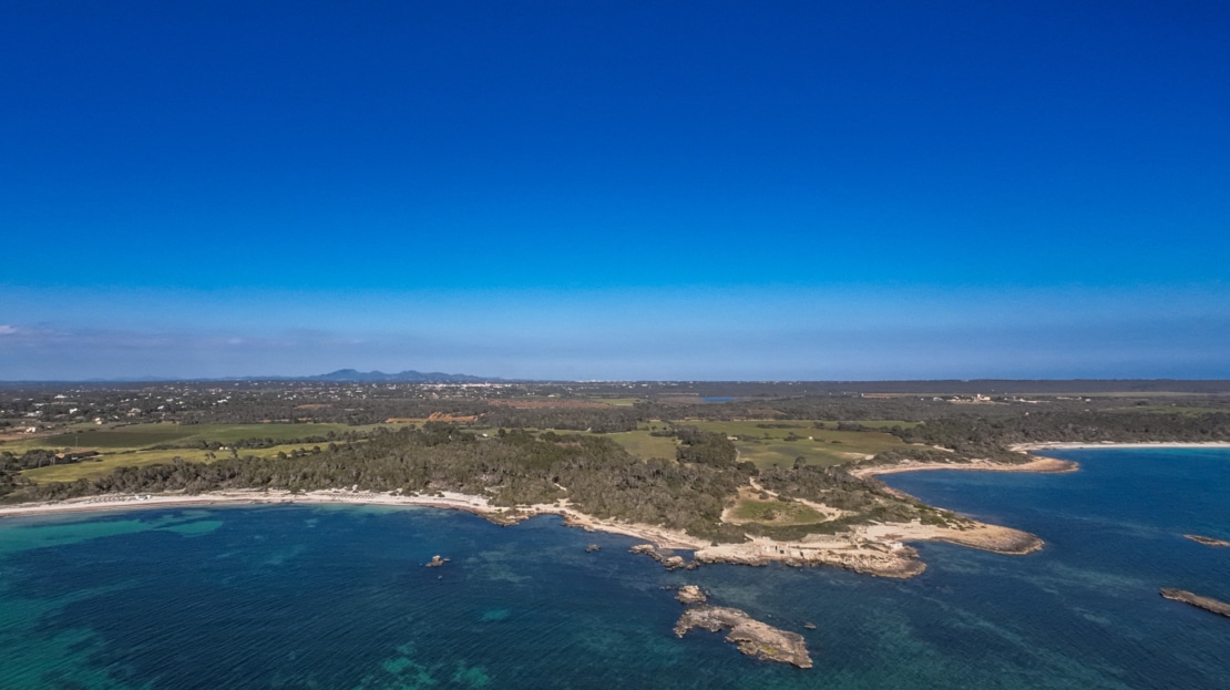 5403 Stadthaus in Es Trenc6