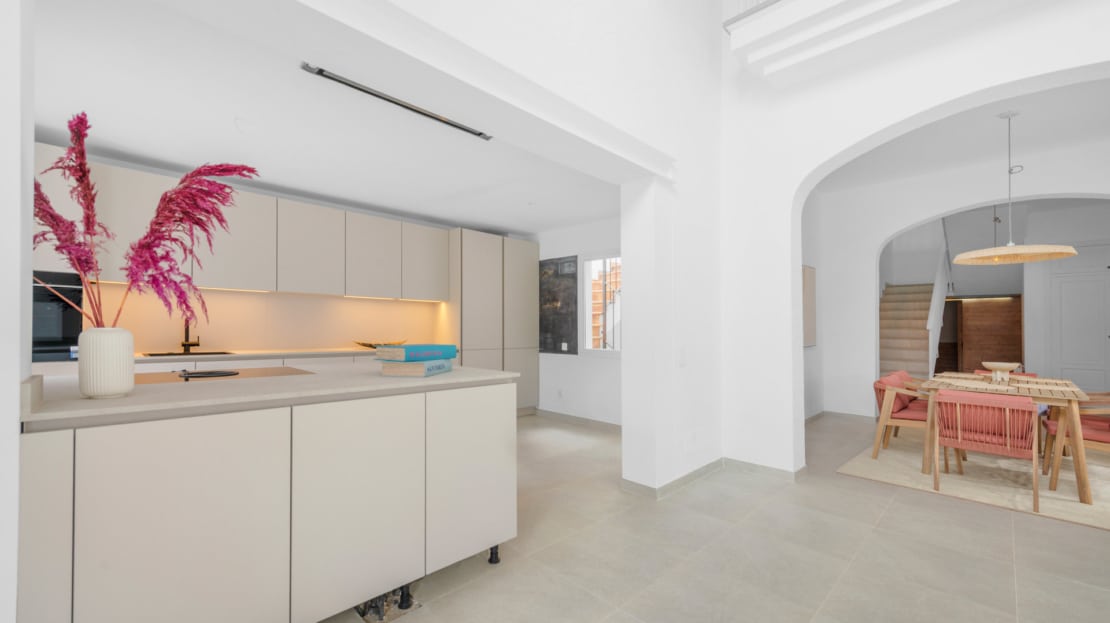 5200 - Villa in Santa Ponsa12