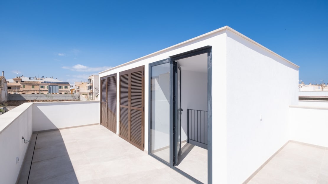 5403 Stadthaus in Es Trenc52