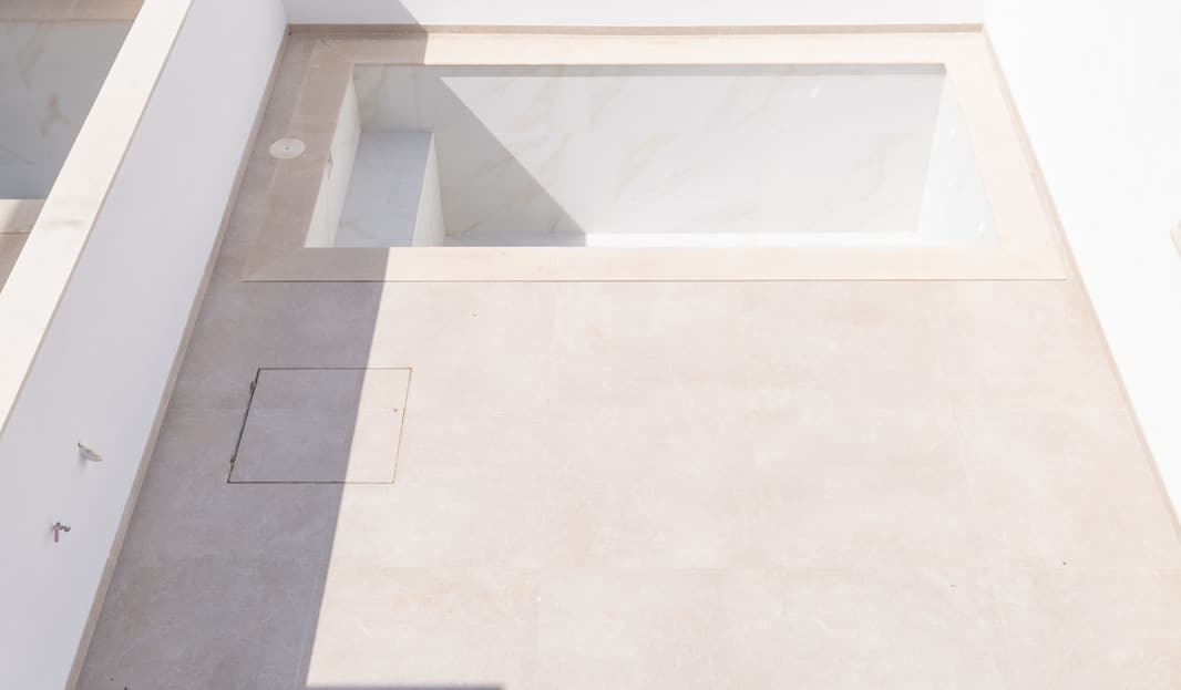 5403 Stadthaus in Es Trenc8