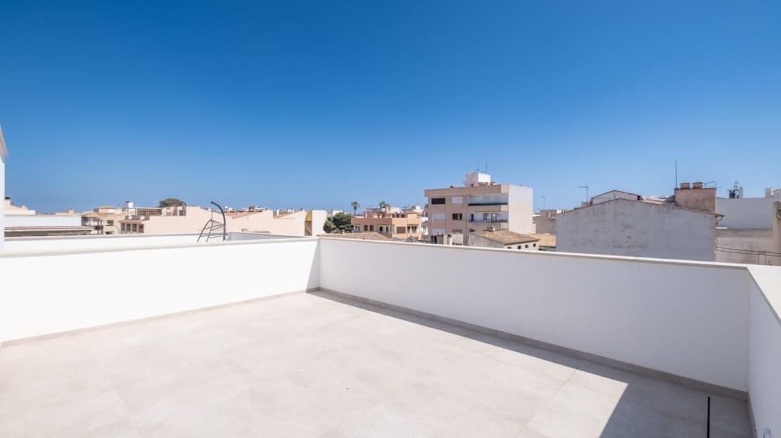 5403 Stadthaus in Es Trenc32