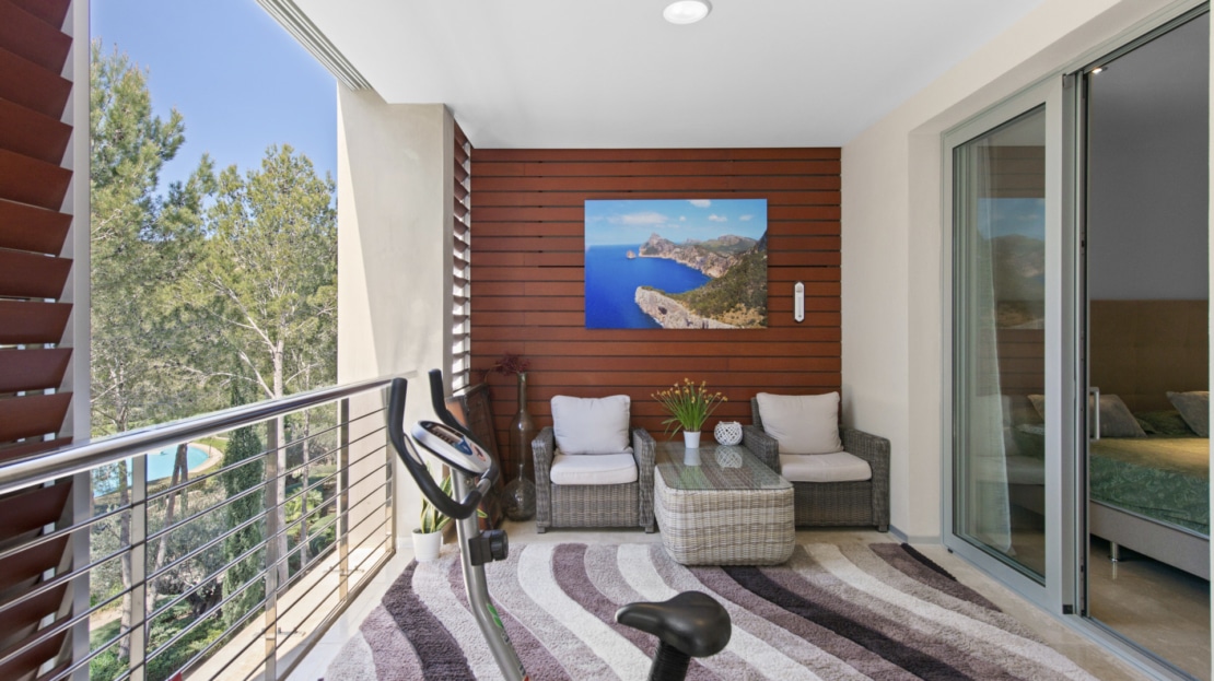 PPM_Penthaus Bendinat_13