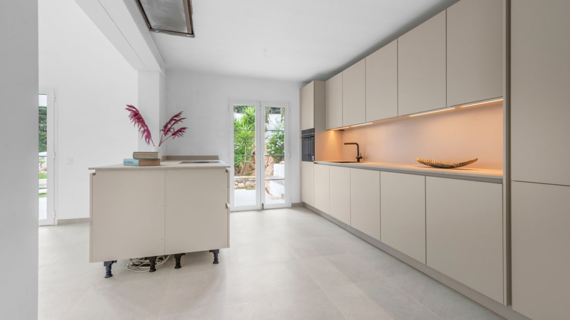 5200 - Villa in Santa Ponsa11