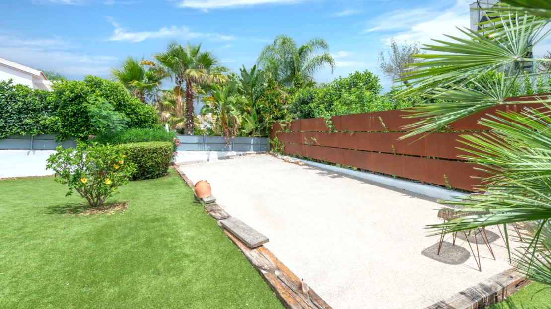 5200 - Villa in Santa Ponsa32