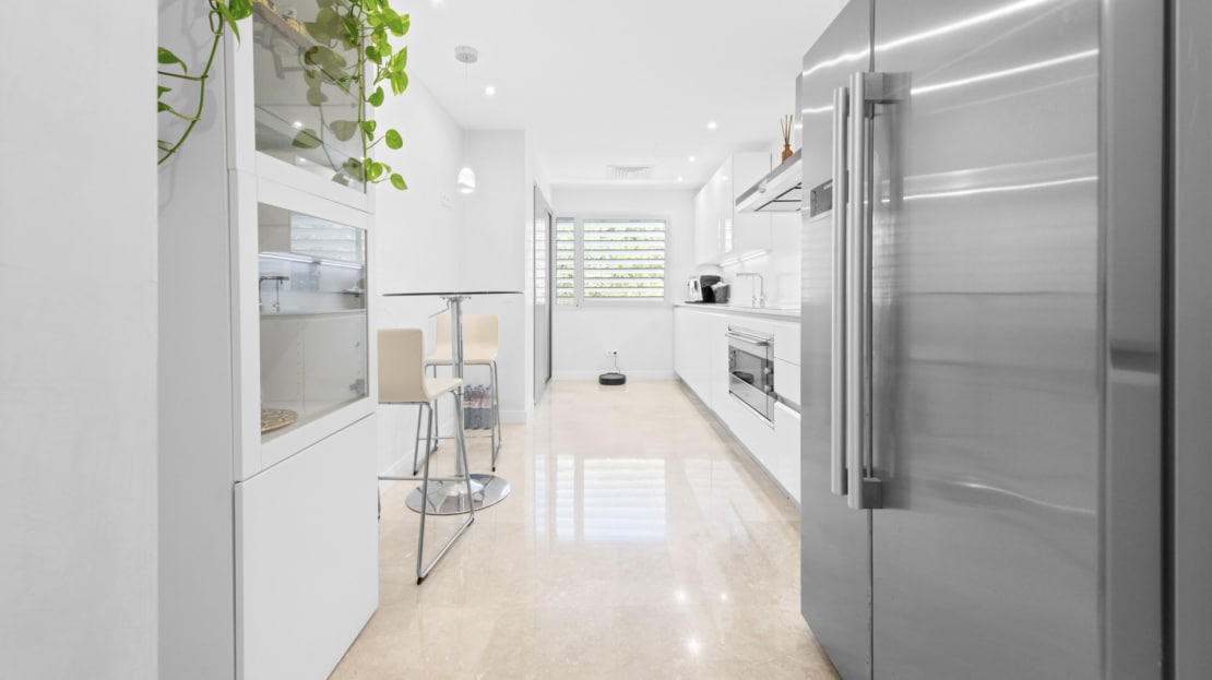 PPM_Penthaus Bendinat_16