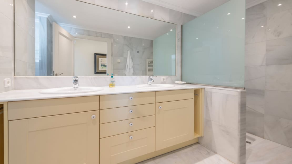 5505 - Villa in Cas Catala21