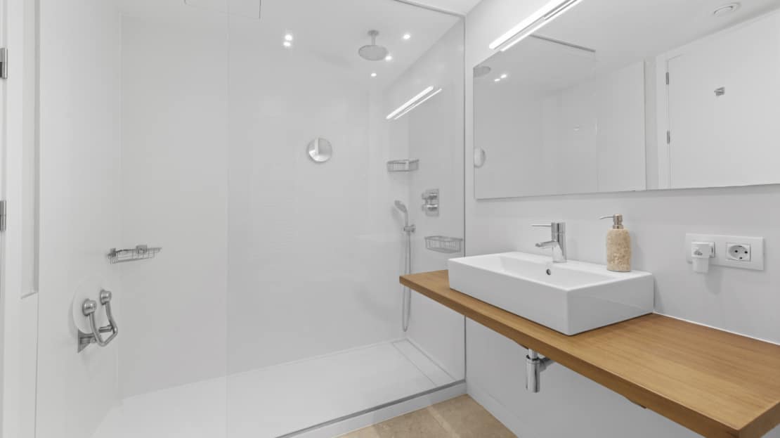 PPM_Penthaus Bendinat_21