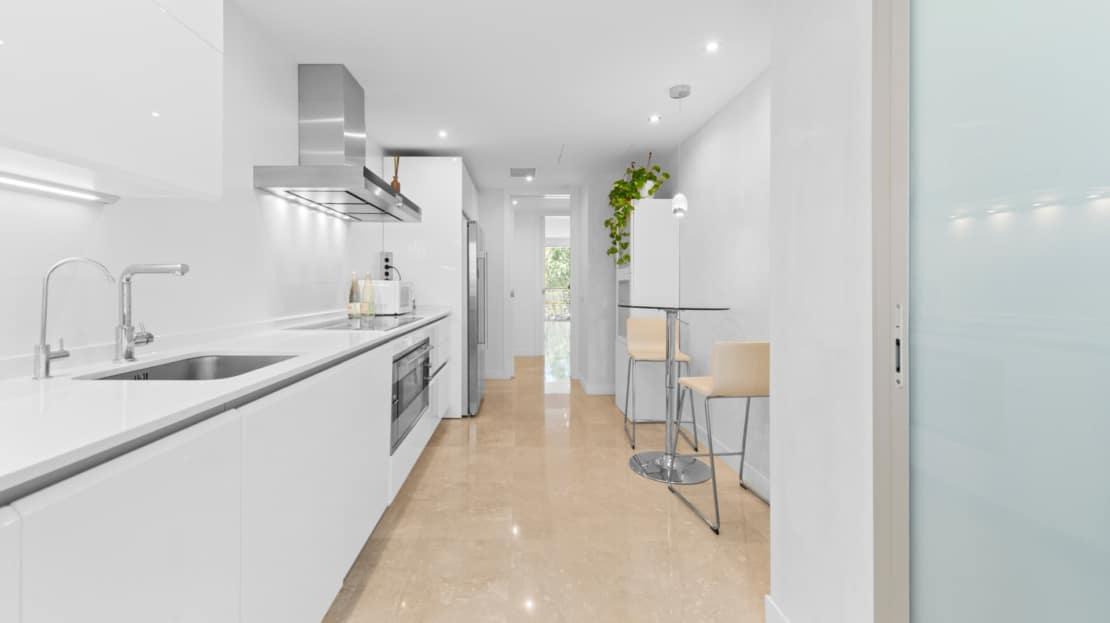 PPM_Penthaus Bendinat_15