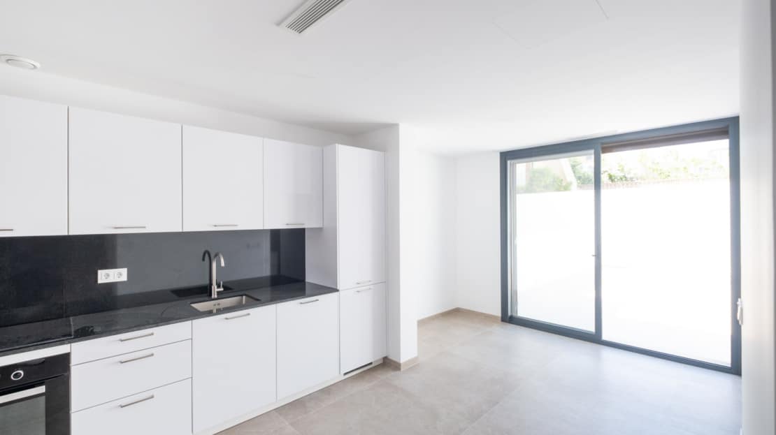 5403 Stadthaus in Es Trenc14