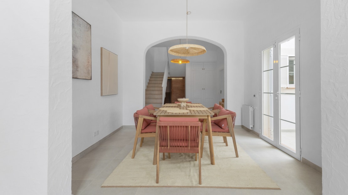 5200 - Villa in Santa Ponsa10