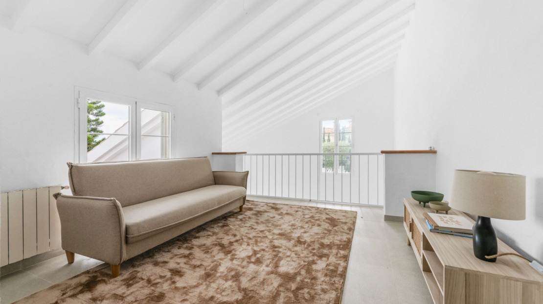 5200 - Villa in Santa Ponsa26