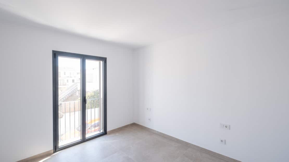 5403 Stadthaus in Es Trenc62