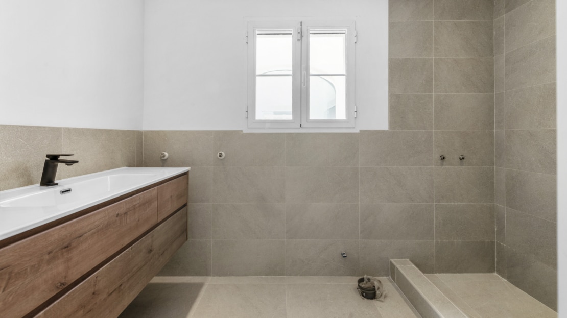 5200 - Villa in Santa Ponsa19