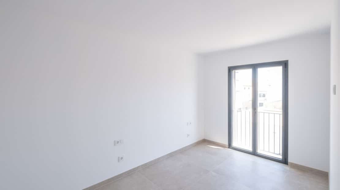 5403 Stadthaus in Es Trenc16