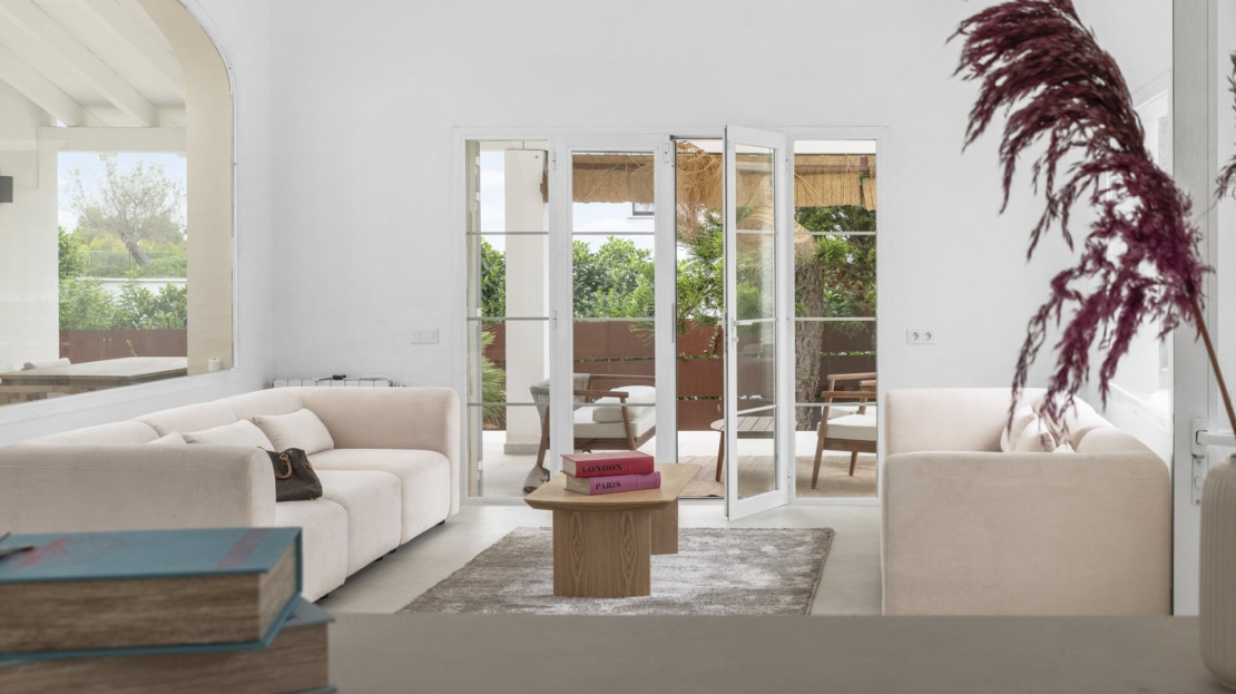 5200 - Villa in Santa Ponsa15