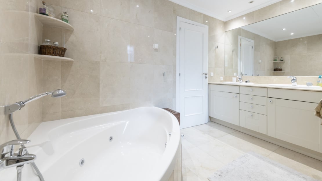 5505 - Villa in Cas Catala18