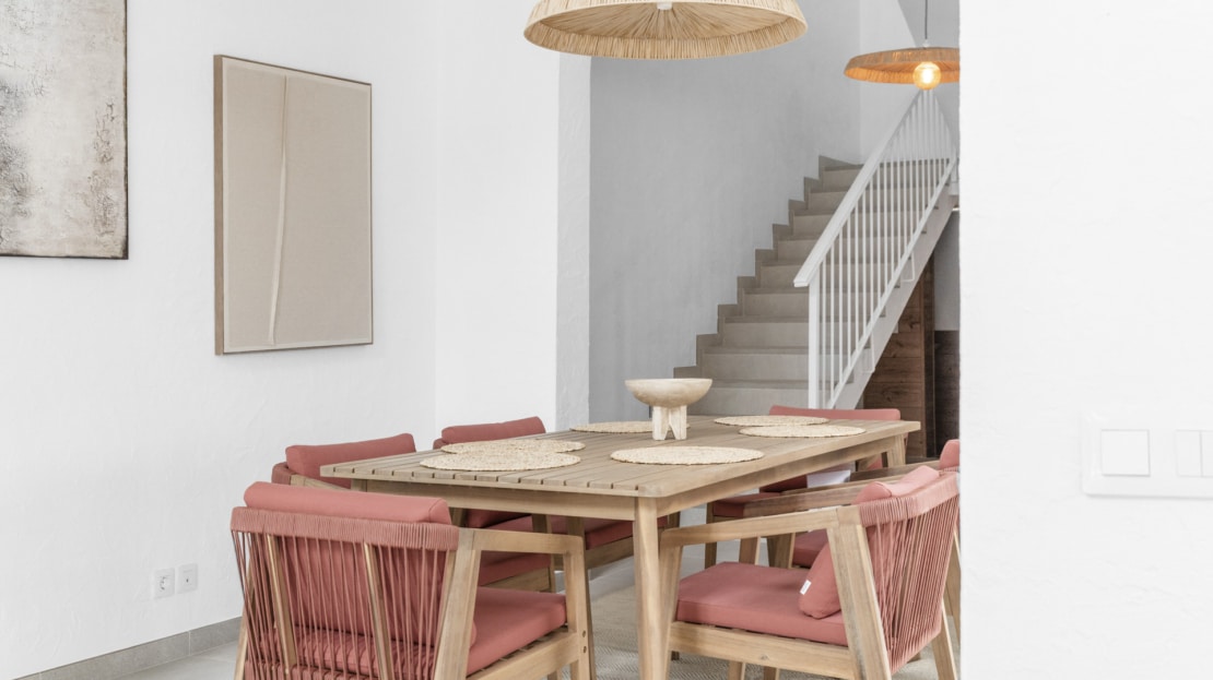 5200 - Villa in Santa Ponsa9