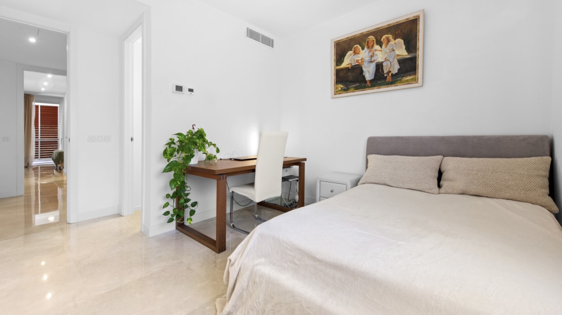 PPM_Penthaus Bendinat_20