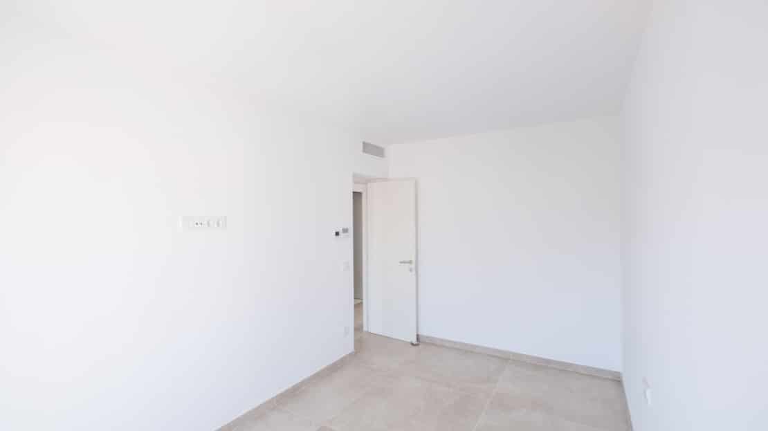 5403 Stadthaus in Es Trenc44