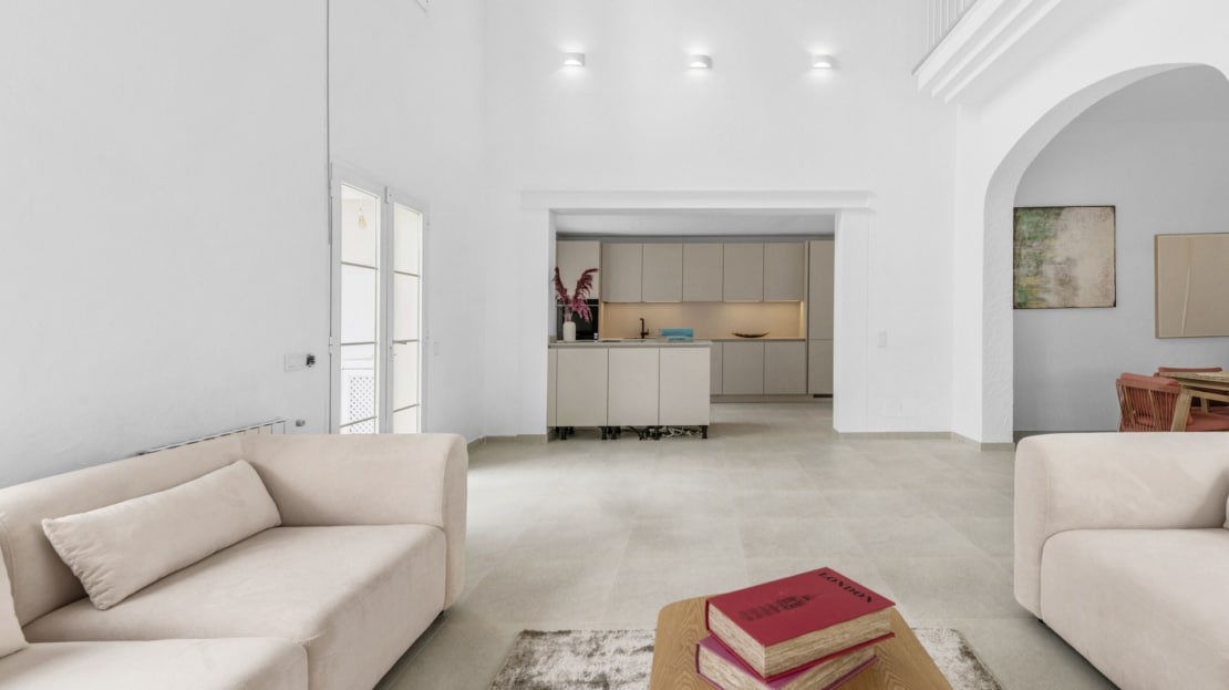 5200 - Villa in Santa Ponsa17