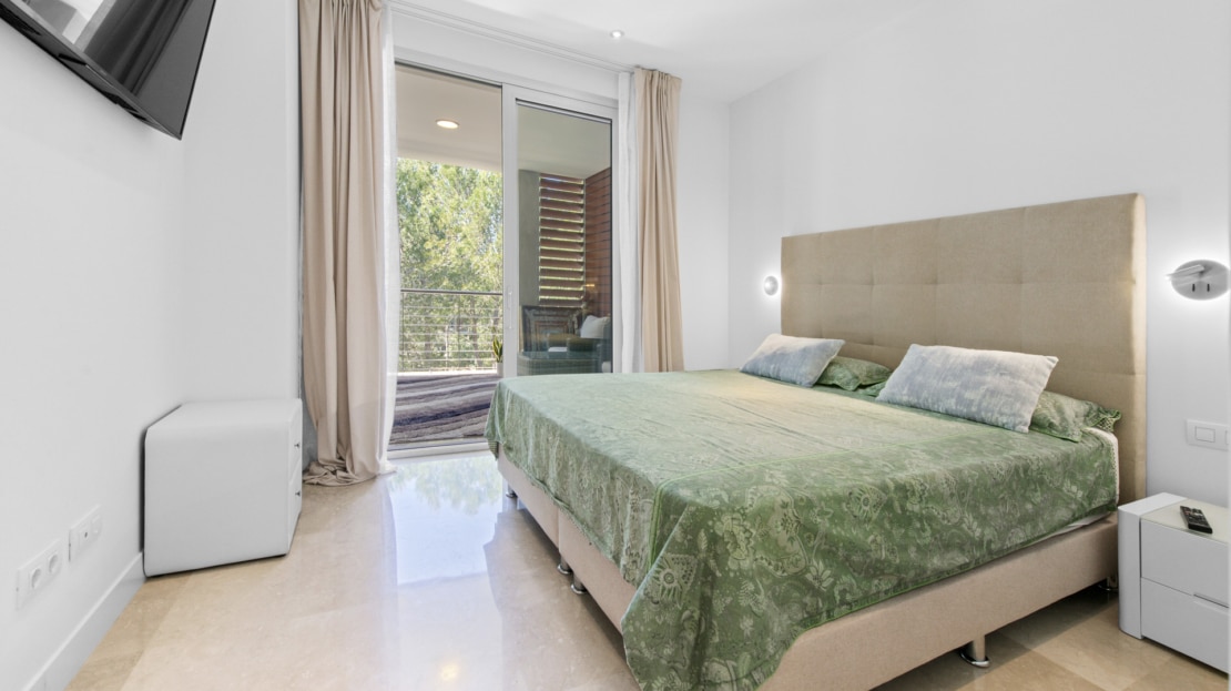 PPM_Penthaus Bendinat_23