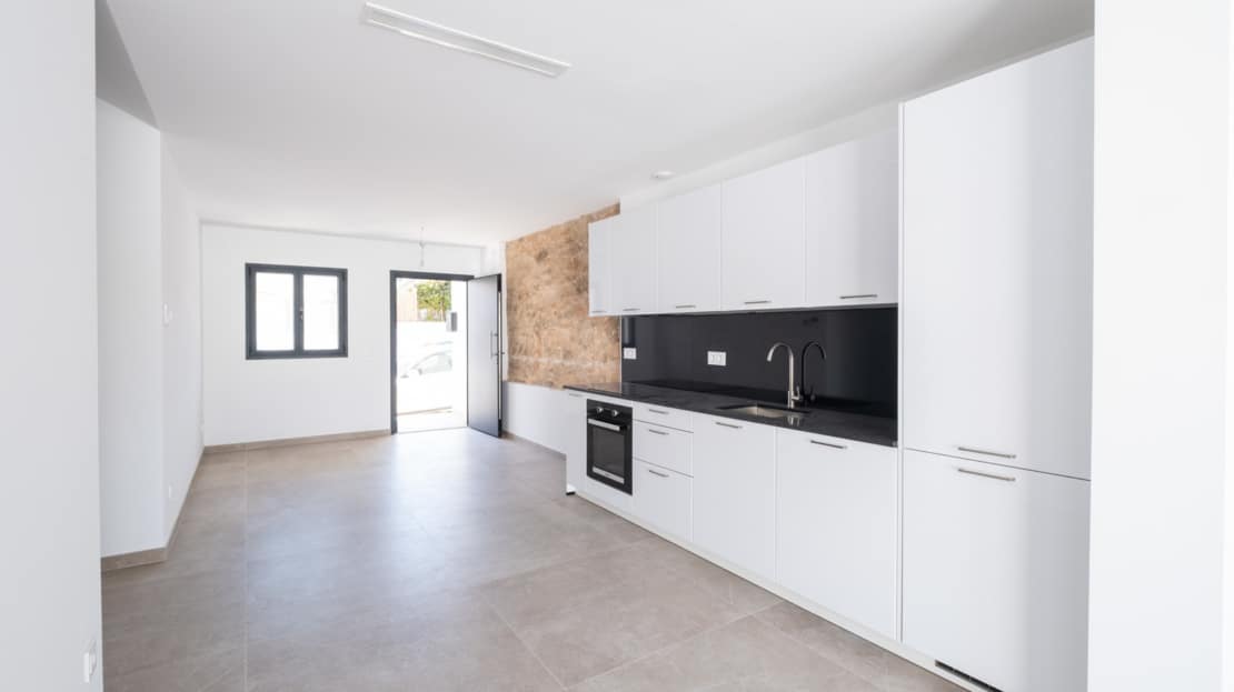 5403 Stadthaus in Es Trenc30