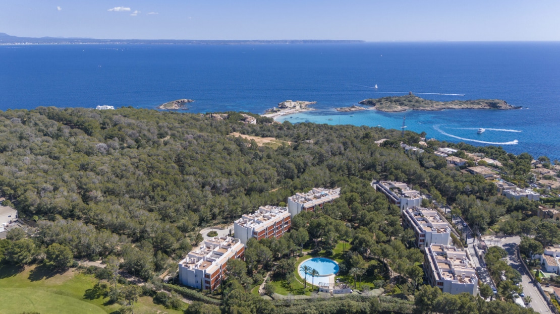 PPM_Penthaus Bendinat_00