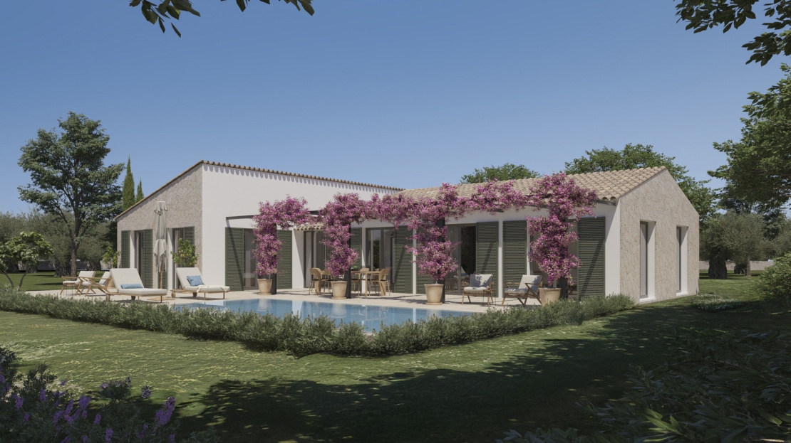 Santa Maria II - 03 Lateral