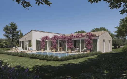 Santa Maria II - 03 Lateral