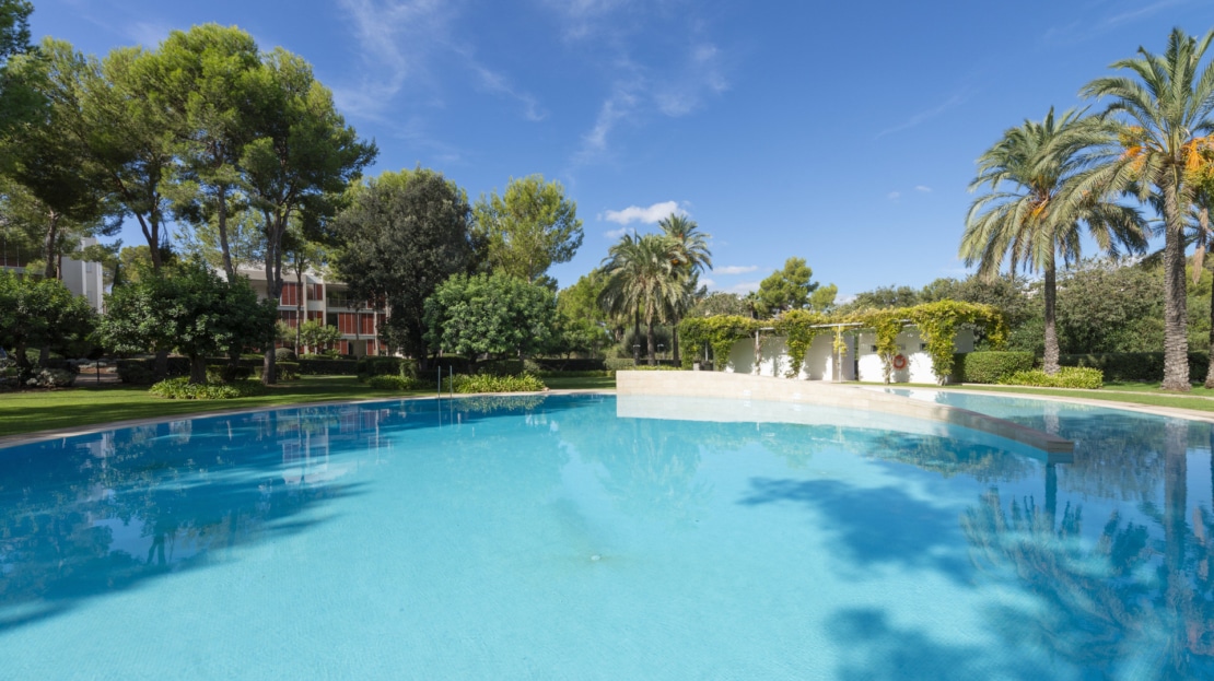 PPM_Penthaus Bendinat_27